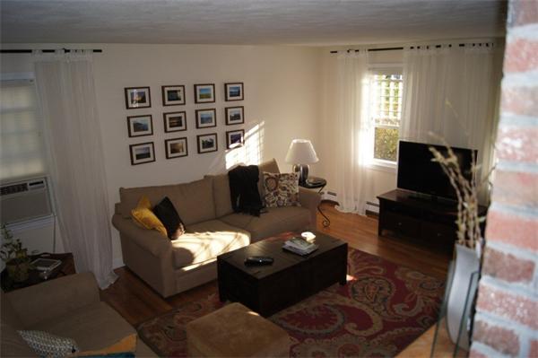 20 Cypress Road Milton, MA 02186 - Photo 5 of 24 Gallery Image 5