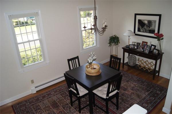 20 Cypress Road Milton, MA 02186 - Photo 8 of 24 Gallery Image 8