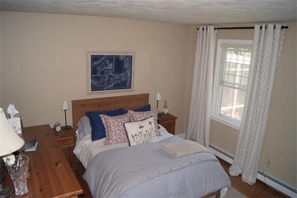 20 Cypress Road Milton, MA 02186 - Photo 10 of 24 Gallery Image 10