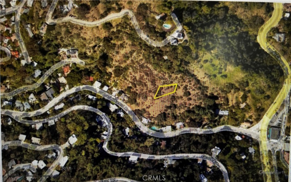 0 Oakden Los Angeles Ca