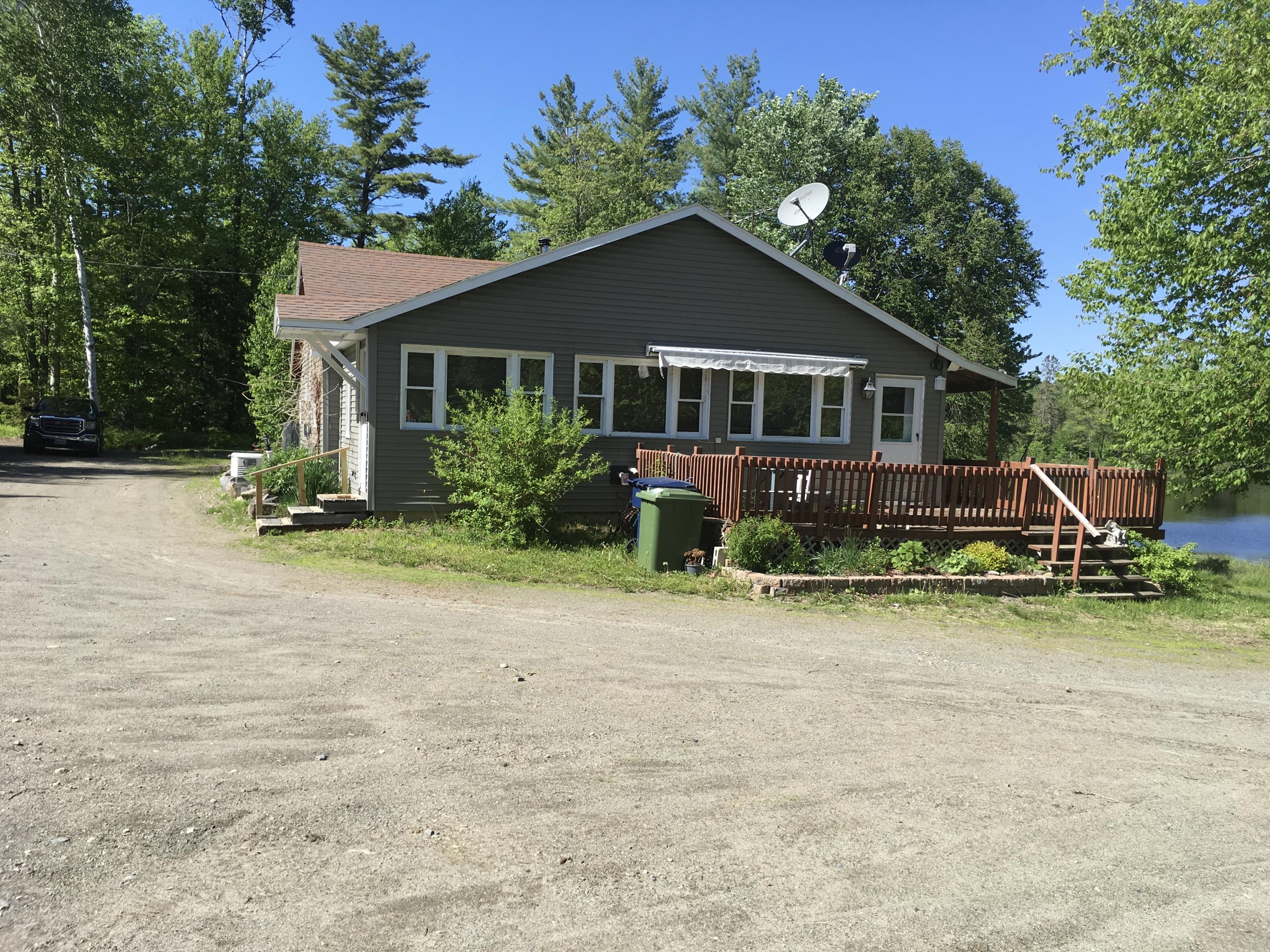80 Ostrom Road Dover-Foxcroft, ME 04426 - Photo 35 of 35 8F08BCFB-0BA9-47DE-89F0-696455B0C270