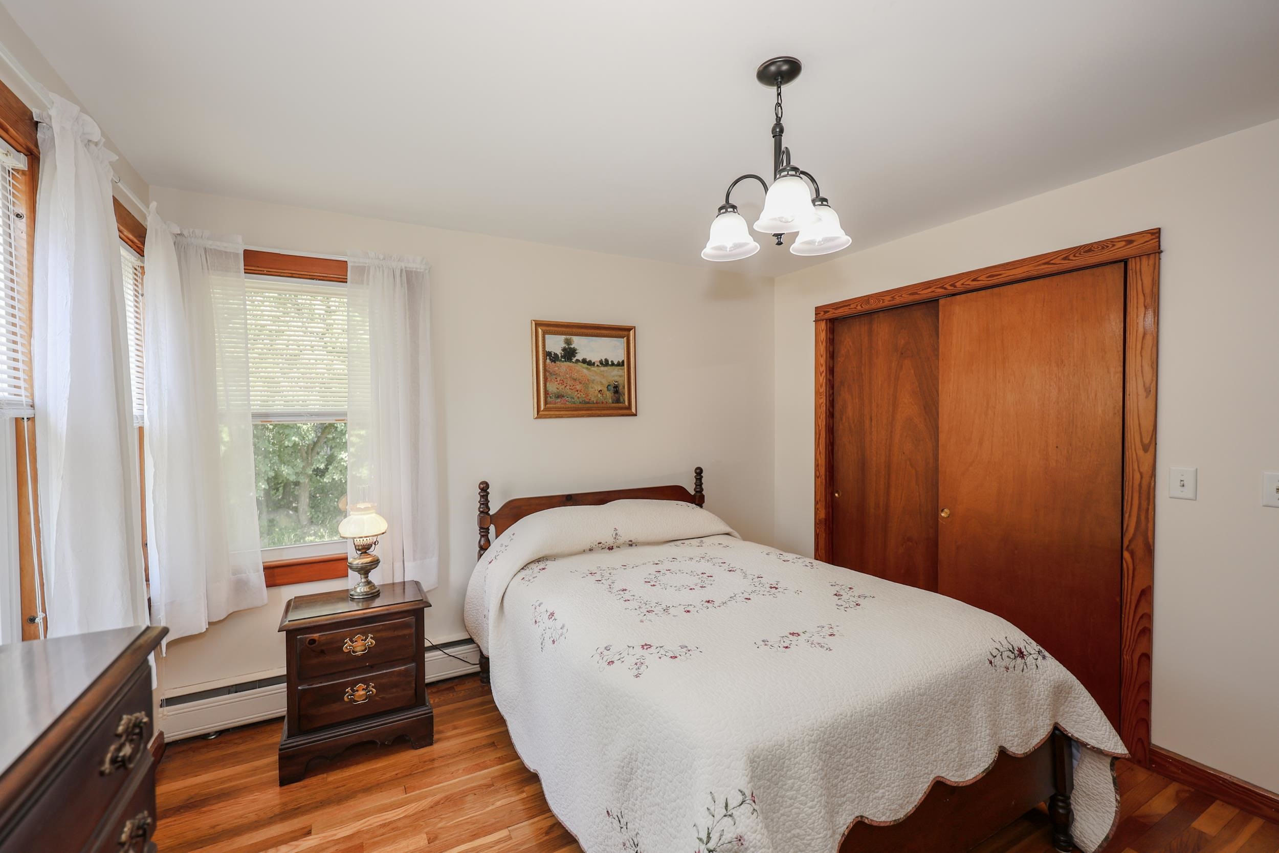 68 Robinson Road Nashua, NH 03060 - Photo 37 of 54