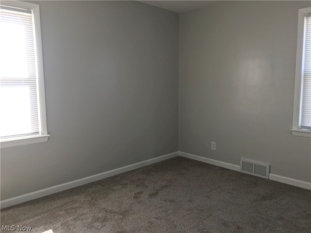 1862 Rush Road Wickliffe, OH 44092 - Photo 12 of 18 Gallery Image 12