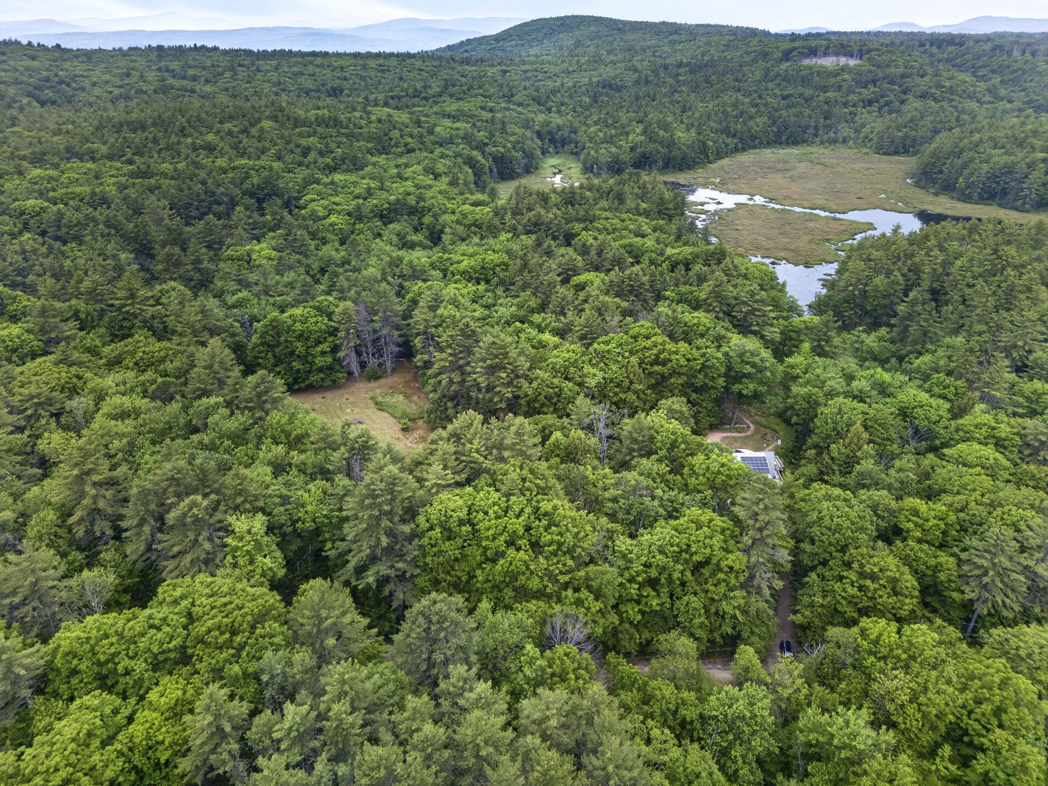 173-185 N Road Deering, NH 03244 - Photo 8 of 48