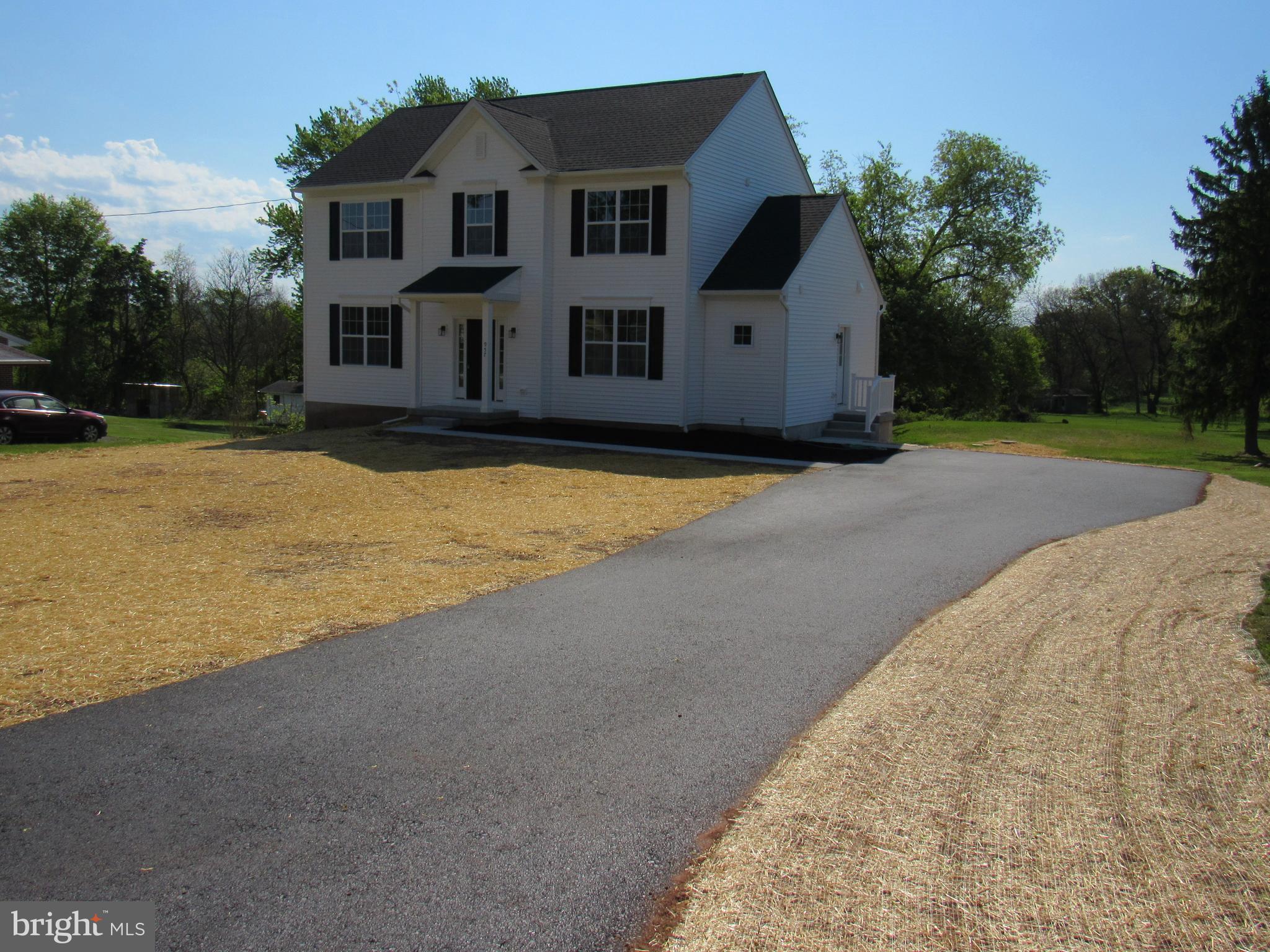957 Spring City Road Phoenixville, PA 19460 - Photo 65 of 66 Gallery Image 65