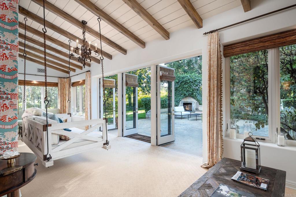 16041 Via Del Alba Rancho Santa Fe, CA 92067 - Photo 5 of 39