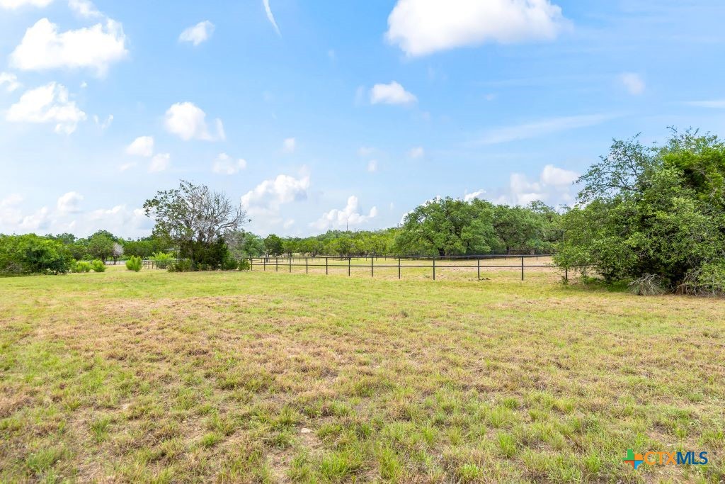796 North Stallion Estates, Unit 5 Spring Branch, TX 78070 - Photo 17 of 18 From N Stallion 2