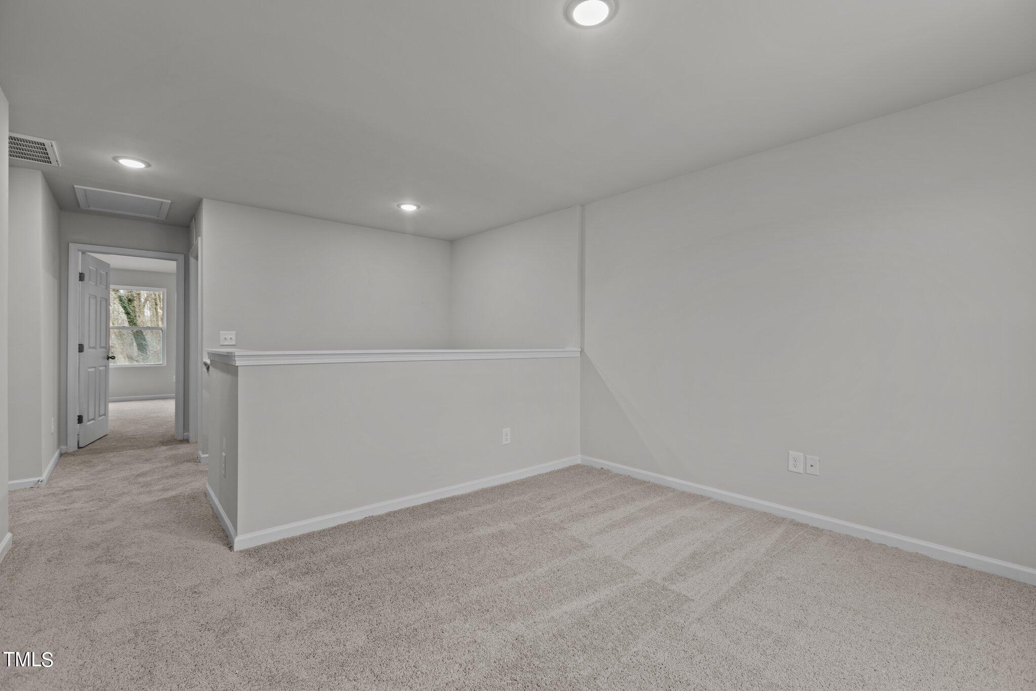 165 Keith Place Roxboro, NC 27573 - Photo 16 of 29 23-web-or-mls-IMGL3312