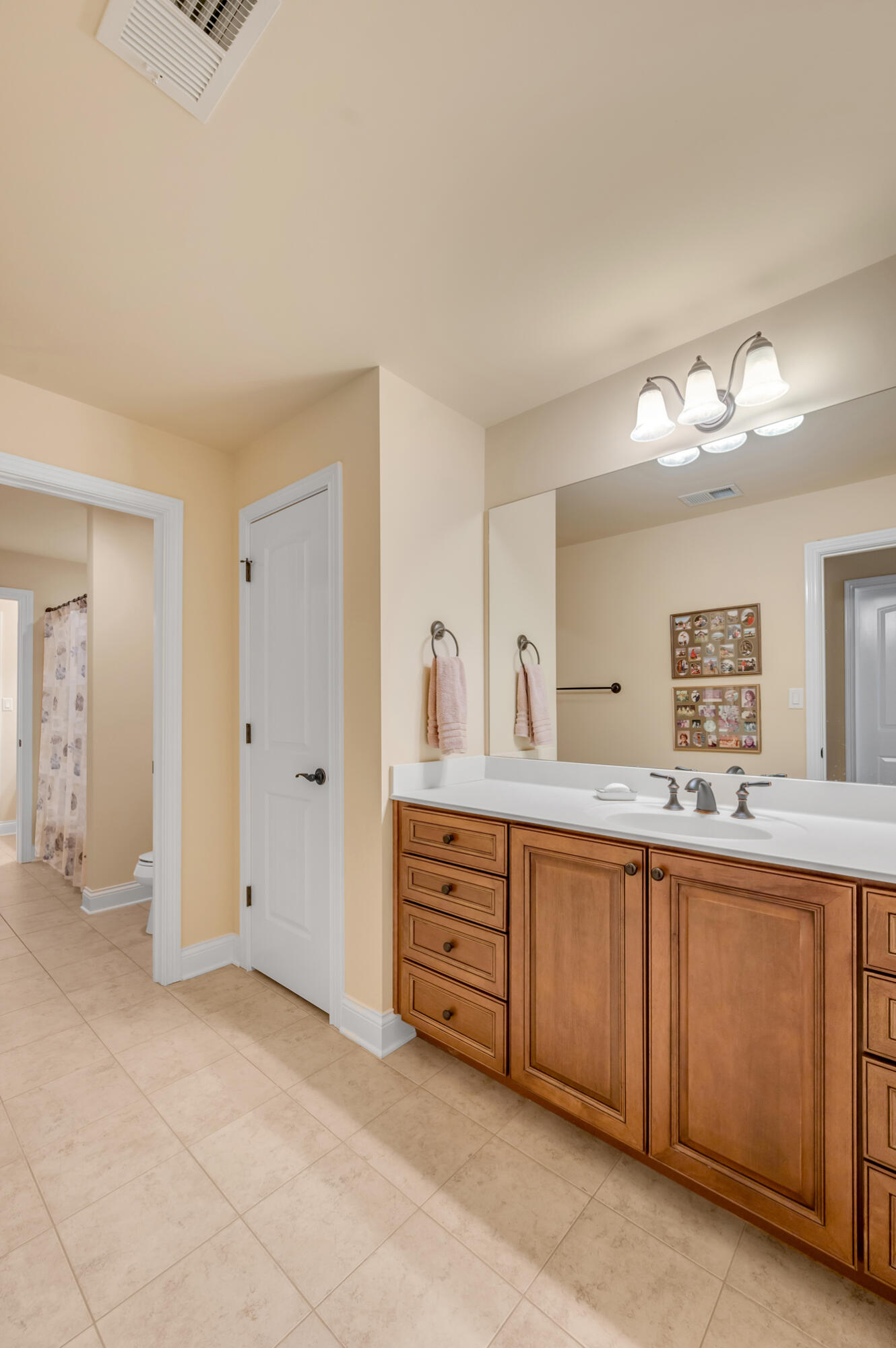 3508 Rabbits Foot Trail Lexington, KY 40503 - Photo 48 of 70 TDB_1410
