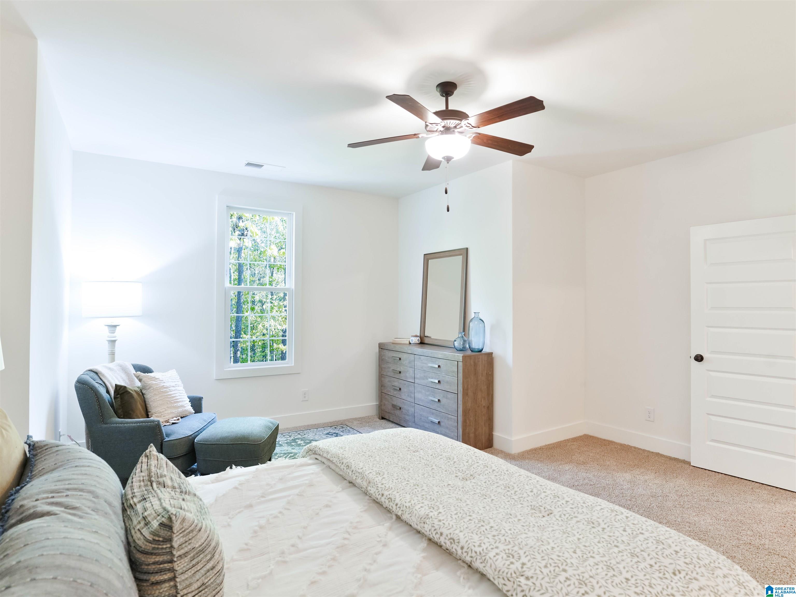 3172 Oakridge Way Chelsea, AL 35043 - Photo 27 of 32