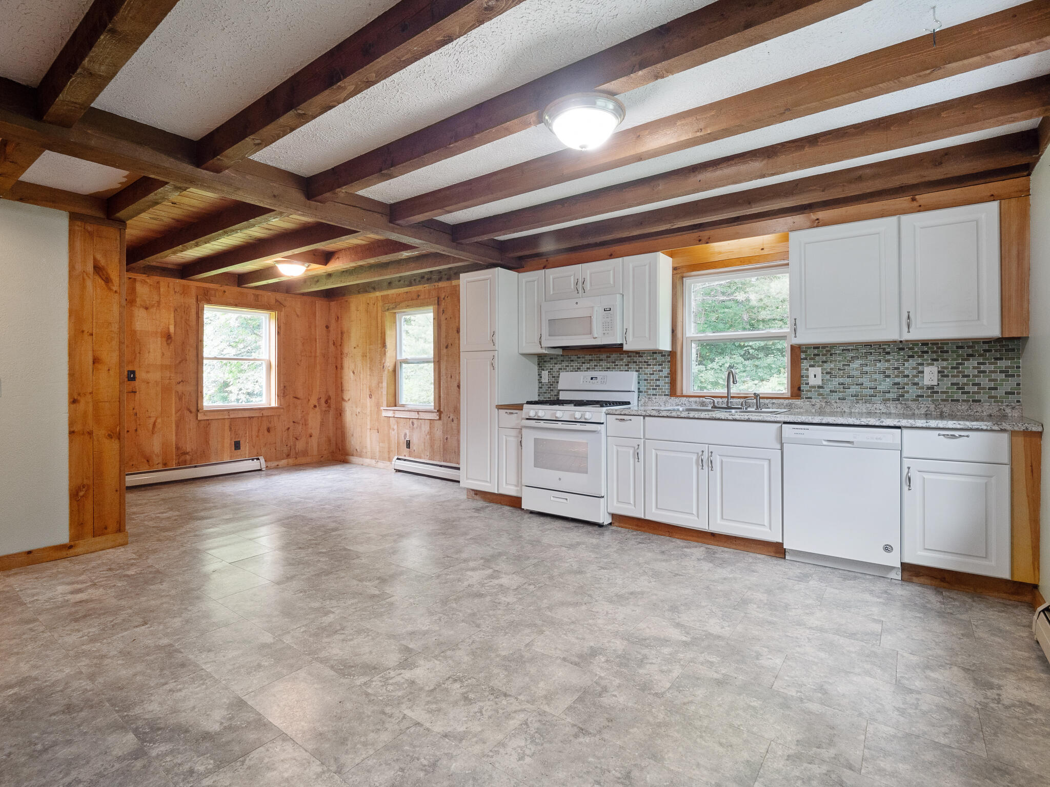 167 East Bethel Road Bethel, ME 04217 - Photo 5 of 44 167 East Bethel Rd-1