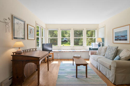391 Barnes Road Oak Bluffs, MA 02557 - Photo 11 of 22 Craft (8)