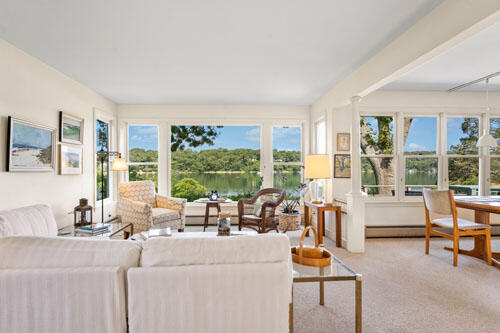 391 Barnes Road Oak Bluffs, MA 02557 - Photo 13 of 22 Craft (10)