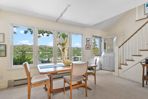 391 Barnes Road Oak Bluffs, MA 02557 - Photo 14 of 22 Craft (12)