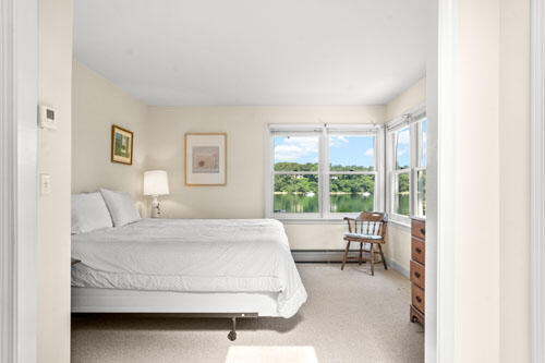 391 Barnes Road Oak Bluffs, MA 02557 - Photo 16 of 22 Craft (13)