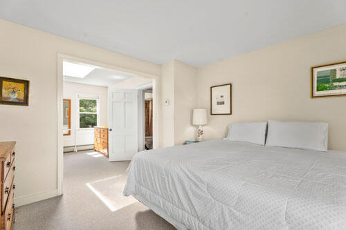 391 Barnes Road Oak Bluffs, MA 02557 - Photo 17 of 22 Craft (14)