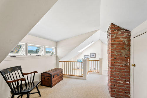 391 Barnes Road Oak Bluffs, MA 02557 - Photo 22 of 22 Craft (19)