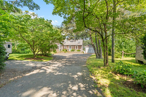 391 Barnes Road Oak Bluffs, MA 02557 - Photo 7 of 22 Craft (5)