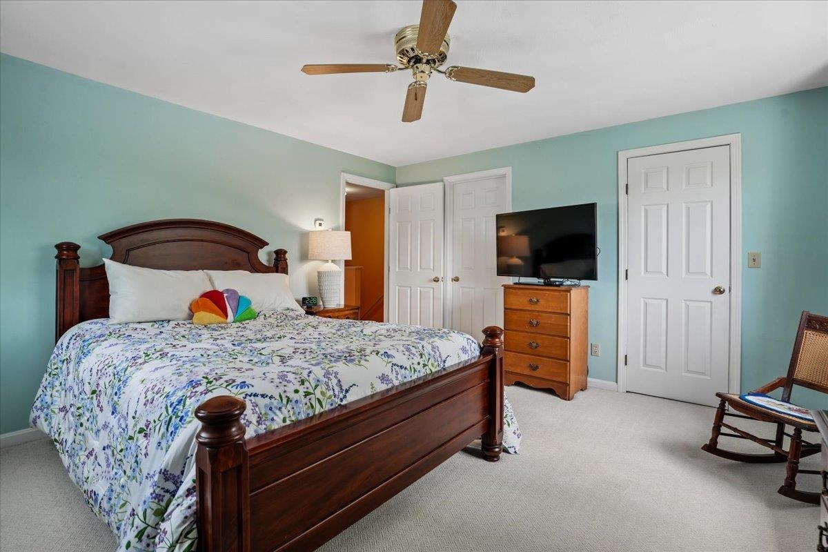 68 Emerald Street Manchester, NH 03103 - Photo 24 of 54