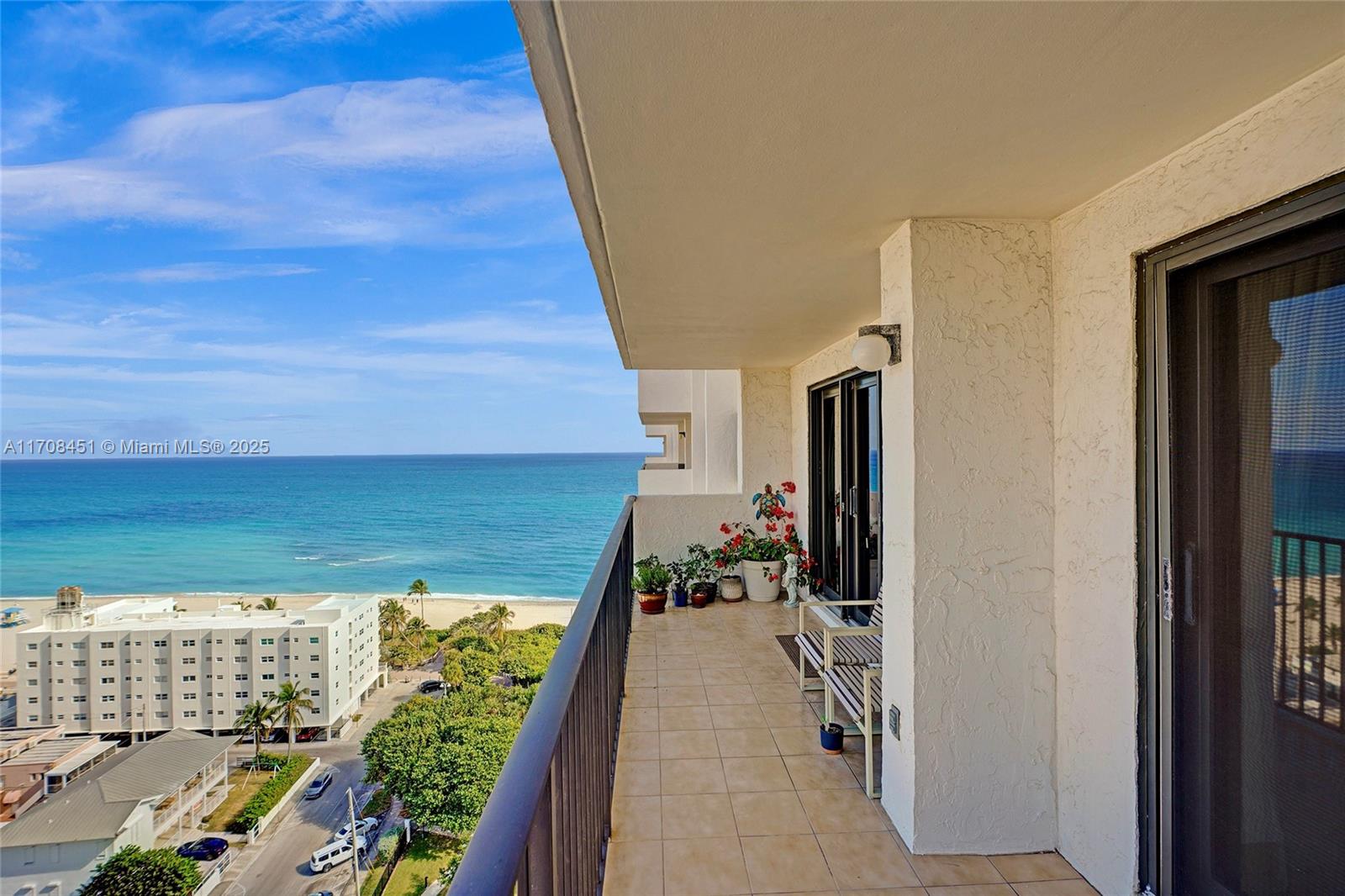 1201 South Ocean Drive, Unit 1806N Hollywood, FL 33019 - Photo 24 of 79