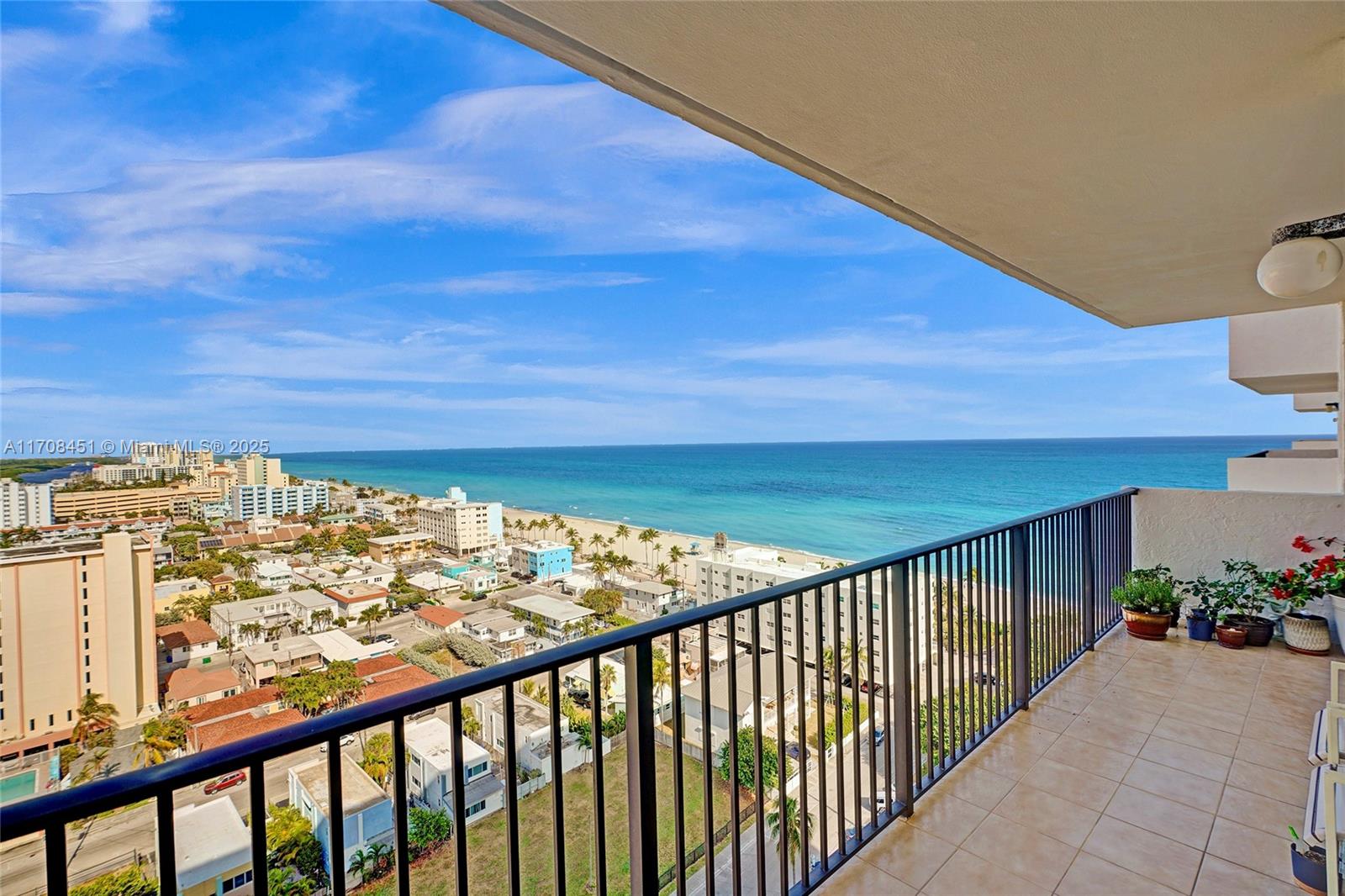 1201 South Ocean Drive, Unit 1806N Hollywood, FL 33019 - Photo 27 of 79