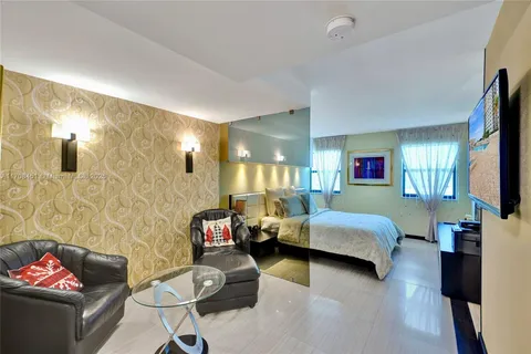 $629,000 | 1201 South Ocean Drive, Unit 1806N, Hollywood, FL 33019