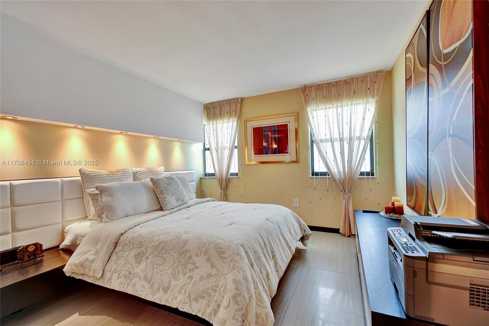 1201 South Ocean Drive, Unit 1806N Hollywood, FL 33019 - Photo 40 of 79