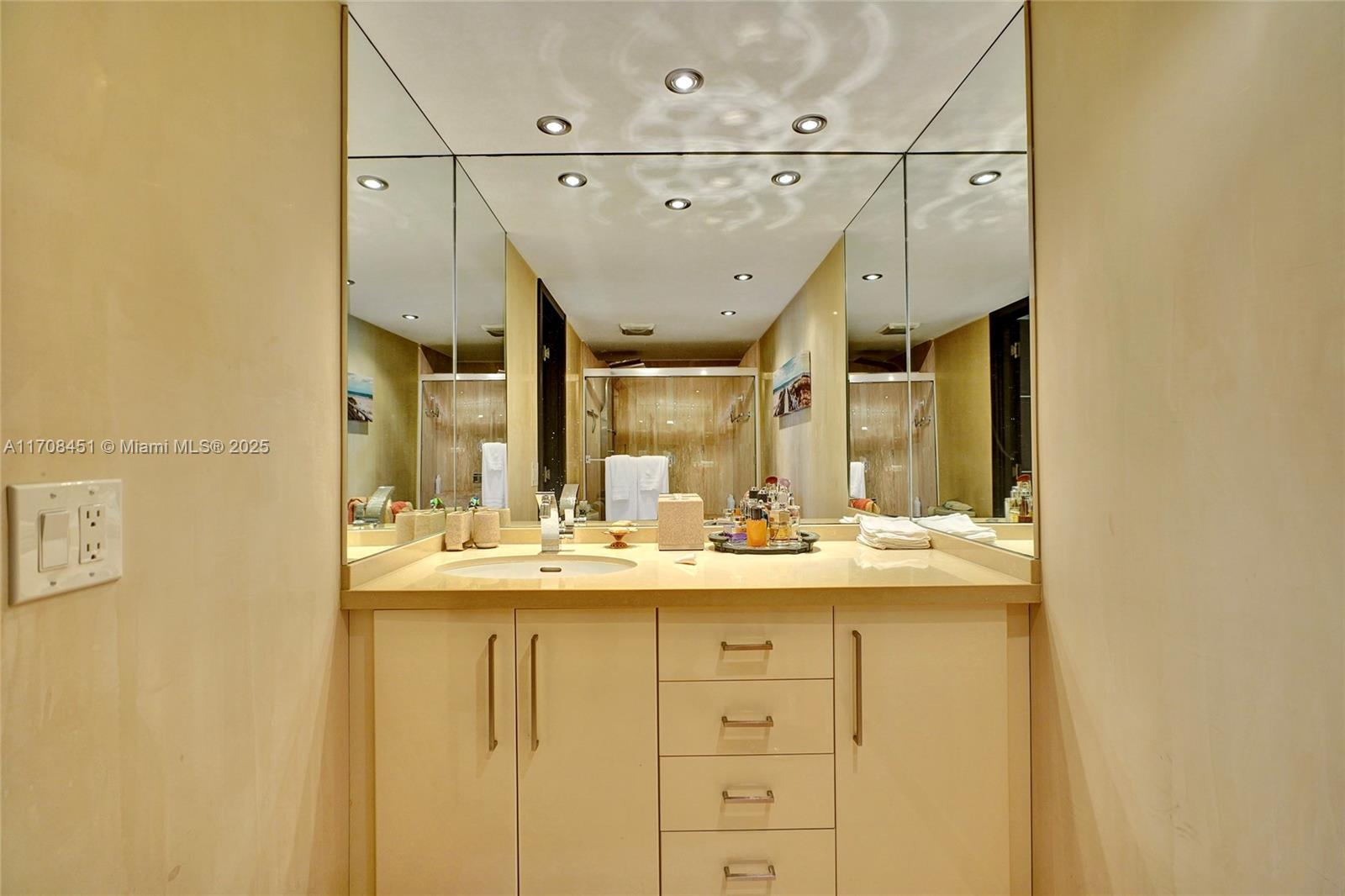 1201 South Ocean Drive, Unit 1806N Hollywood, FL 33019 - Photo 44 of 79