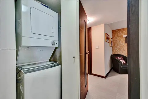 $629,000 | 1201 South Ocean Drive, Unit 1806N, Hollywood, FL 33019