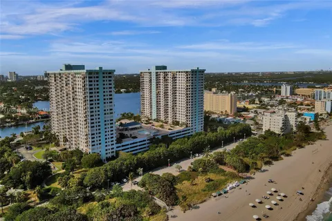 $629,000 | 1201 South Ocean Drive, Unit 1806N, Hollywood, FL 33019