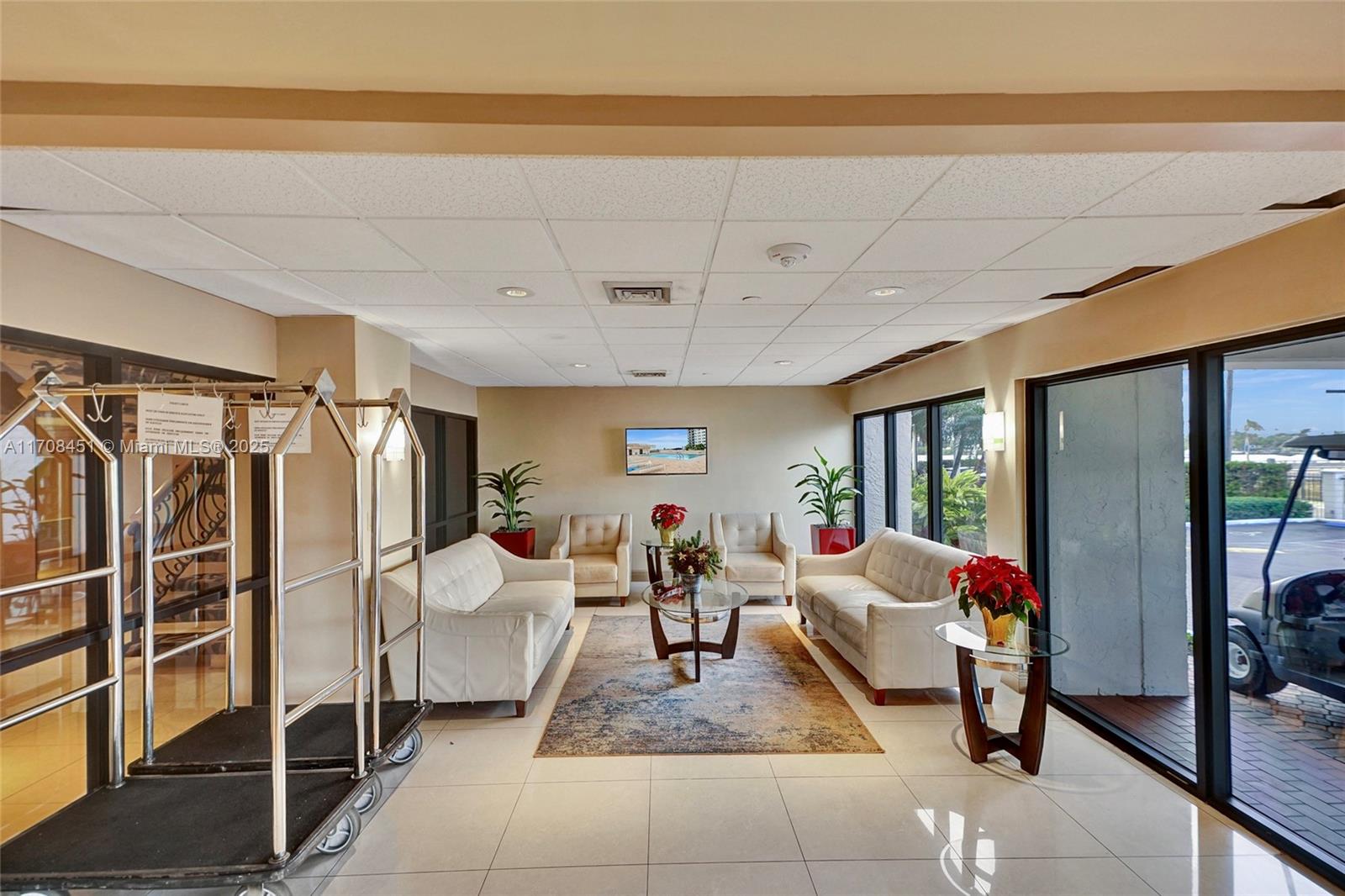 1201 South Ocean Drive, Unit 1806N Hollywood, FL 33019 - Photo 52 of 79