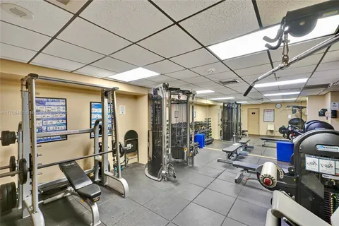 $629,000 | 1201 South Ocean Drive, Unit 1806N, Hollywood, FL 33019