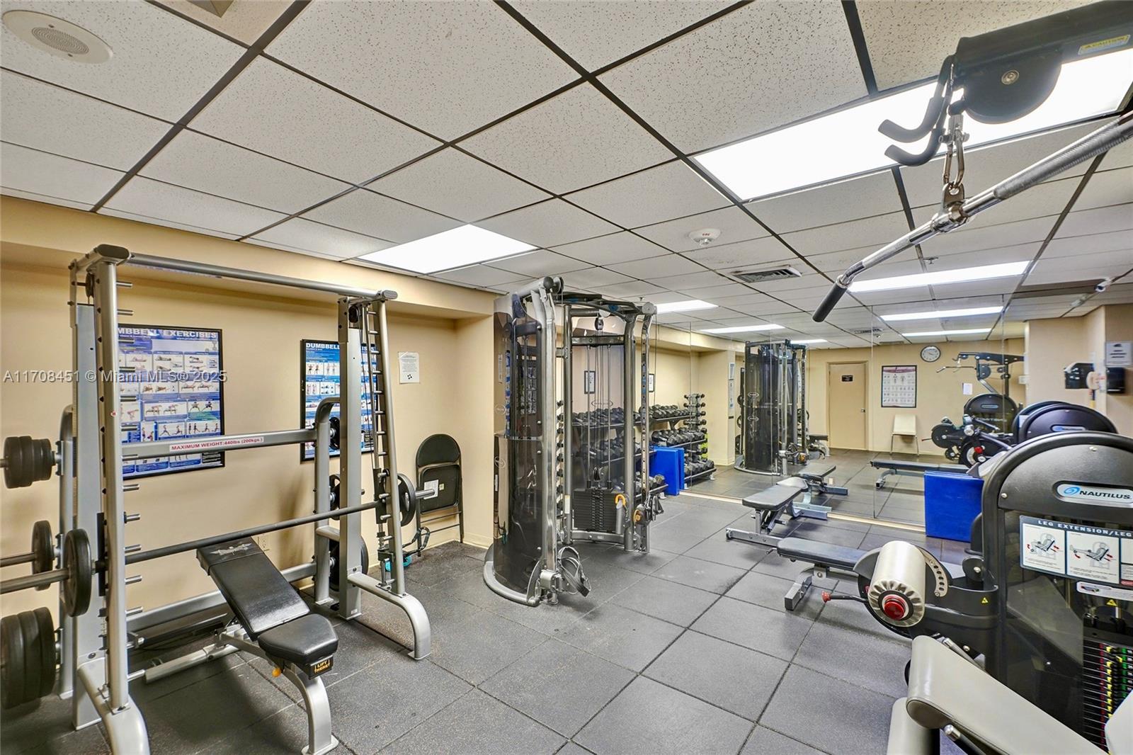 1201 South Ocean Drive, Unit 1806N Hollywood, FL 33019 - Photo 54 of 79