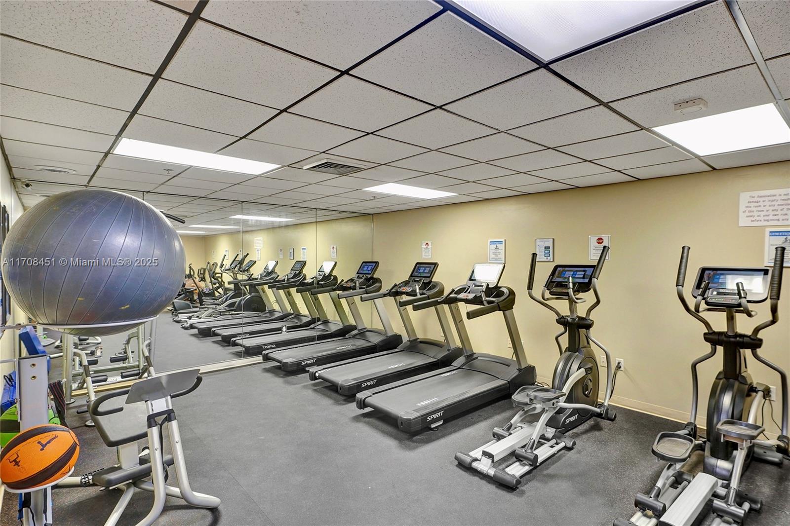 1201 South Ocean Drive, Unit 1806N Hollywood, FL 33019 - Photo 56 of 79