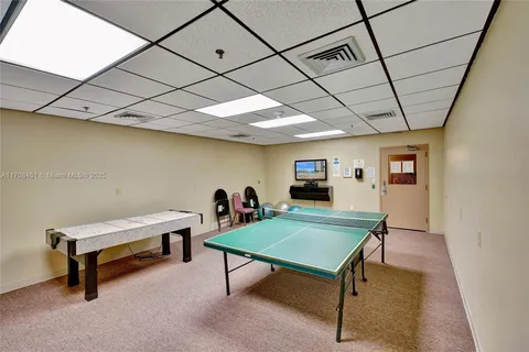 $629,000 | 1201 South Ocean Drive, Unit 1806N, Hollywood, FL 33019