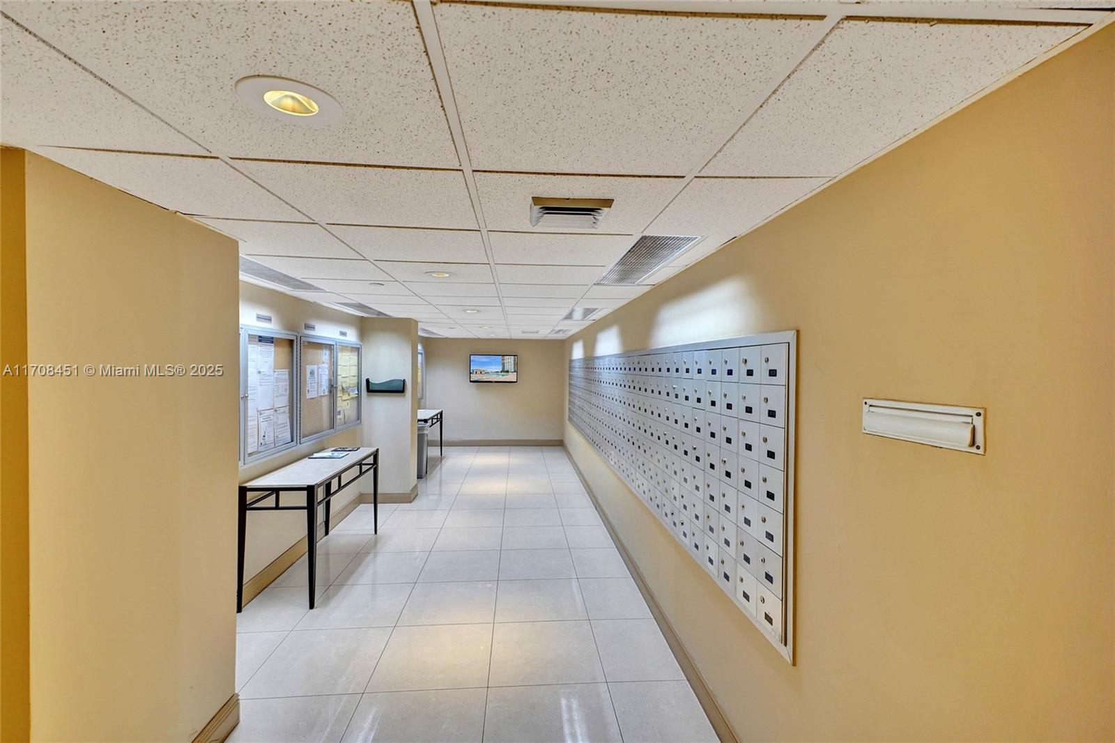 1201 South Ocean Drive, Unit 1806N Hollywood, FL 33019 - Photo 58 of 79