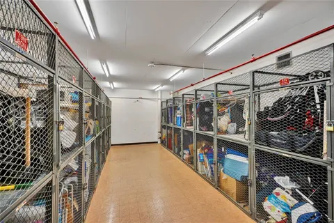 $629,000 | 1201 South Ocean Drive, Unit 1806N, Hollywood, FL 33019