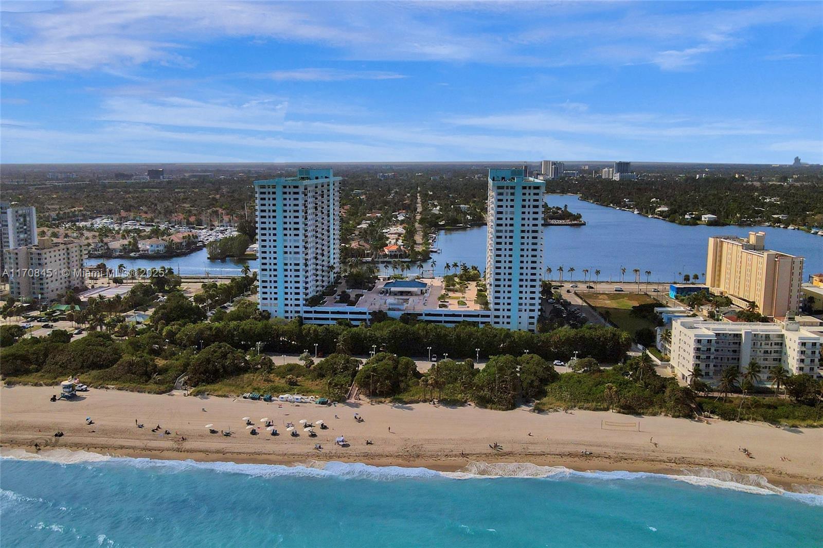 1201 South Ocean Drive, Unit 1806N Hollywood, FL 33019 - Photo 6 of 79