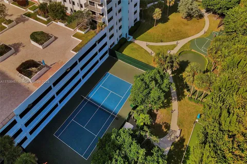 $629,000 | 1201 South Ocean Drive, Unit 1806N, Hollywood, FL 33019