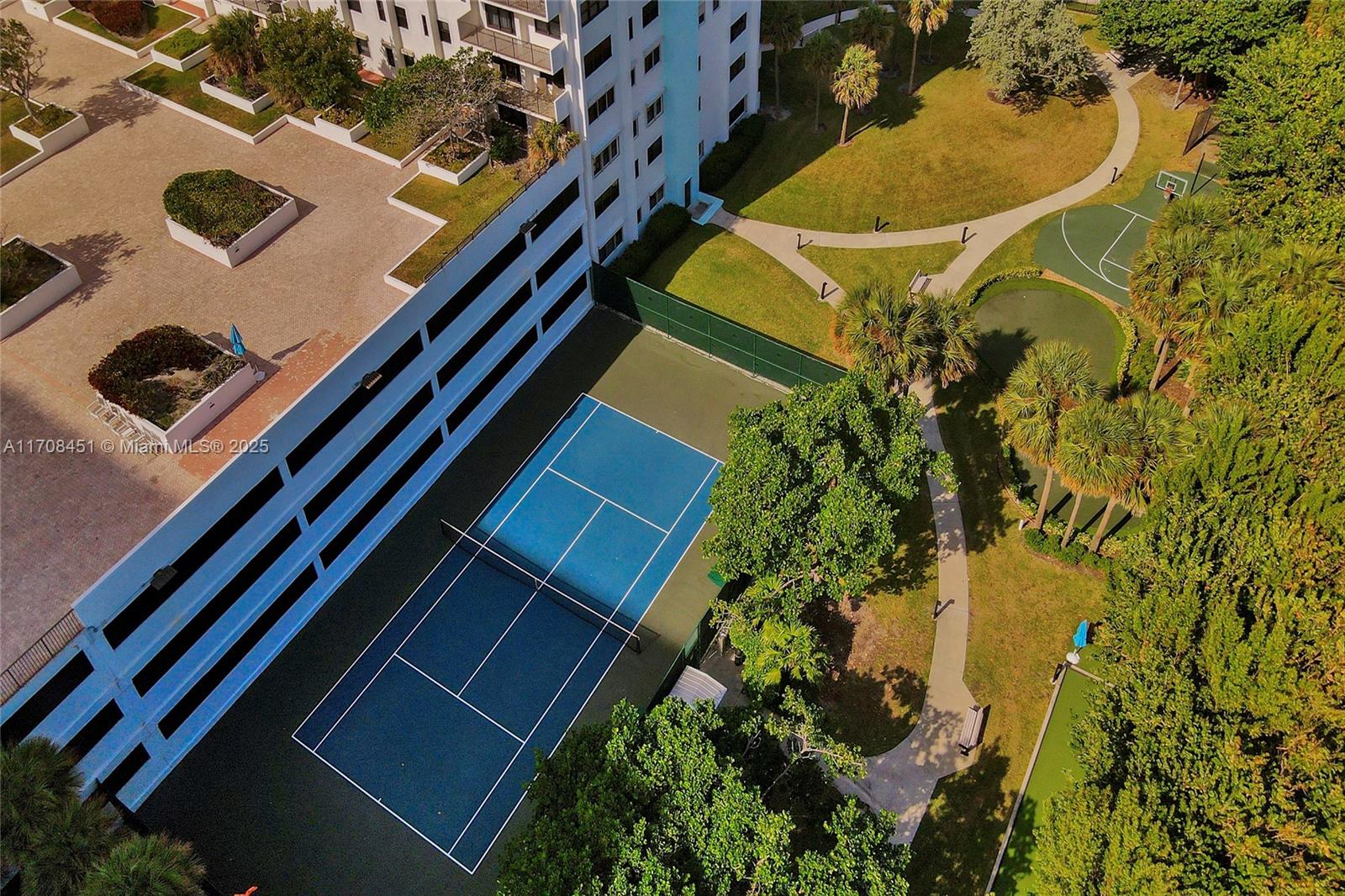 1201 South Ocean Drive, Unit 1806N Hollywood, FL 33019 - Photo 65 of 79