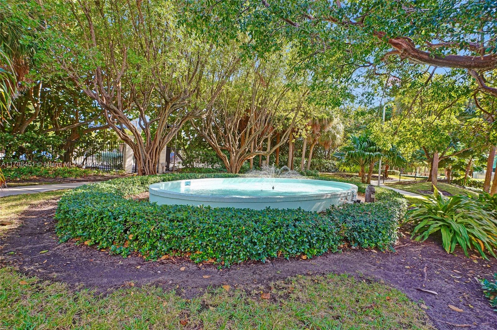 1201 South Ocean Drive, Unit 1806N Hollywood, FL 33019 - Photo 66 of 79