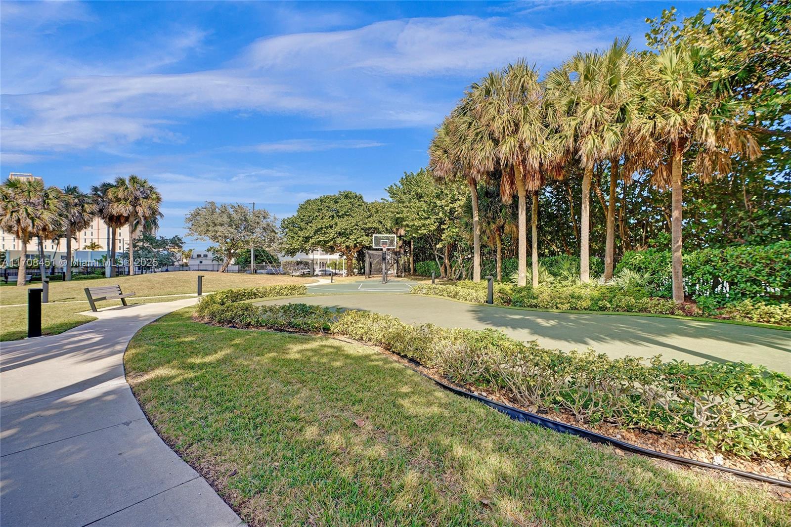 1201 South Ocean Drive, Unit 1806N Hollywood, FL 33019 - Photo 67 of 79