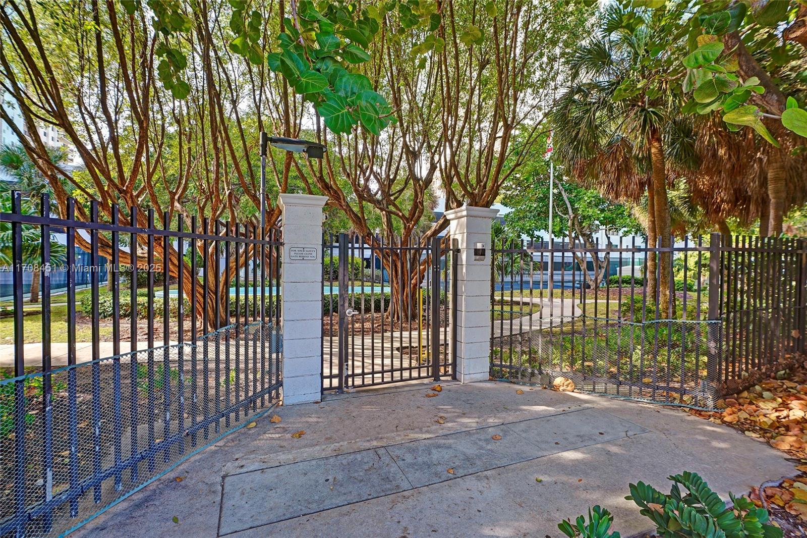 1201 South Ocean Drive, Unit 1806N Hollywood, FL 33019 - Photo 70 of 79