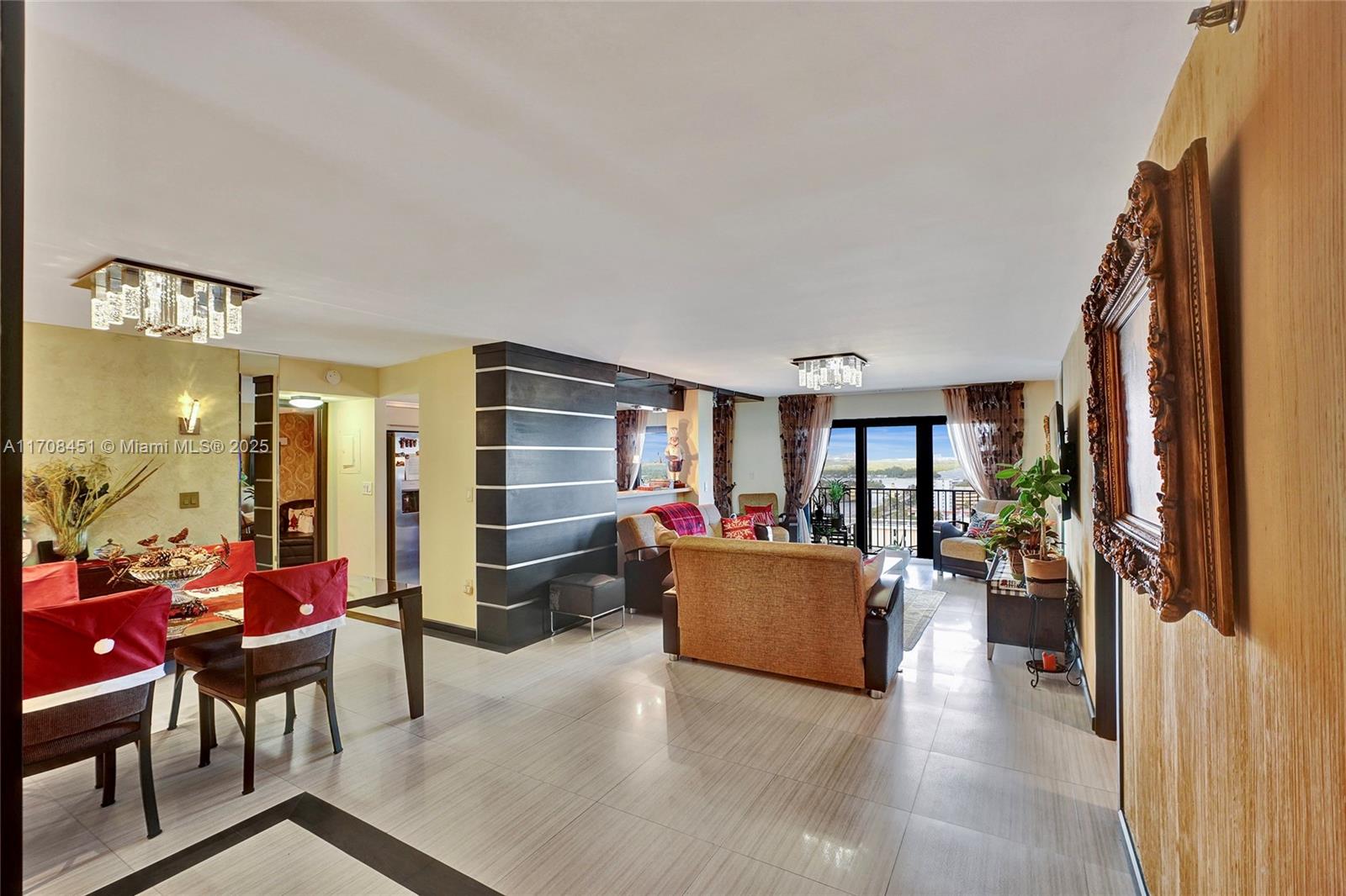 1201 South Ocean Drive, Unit 1806N Hollywood, FL 33019 - Photo 9 of 79