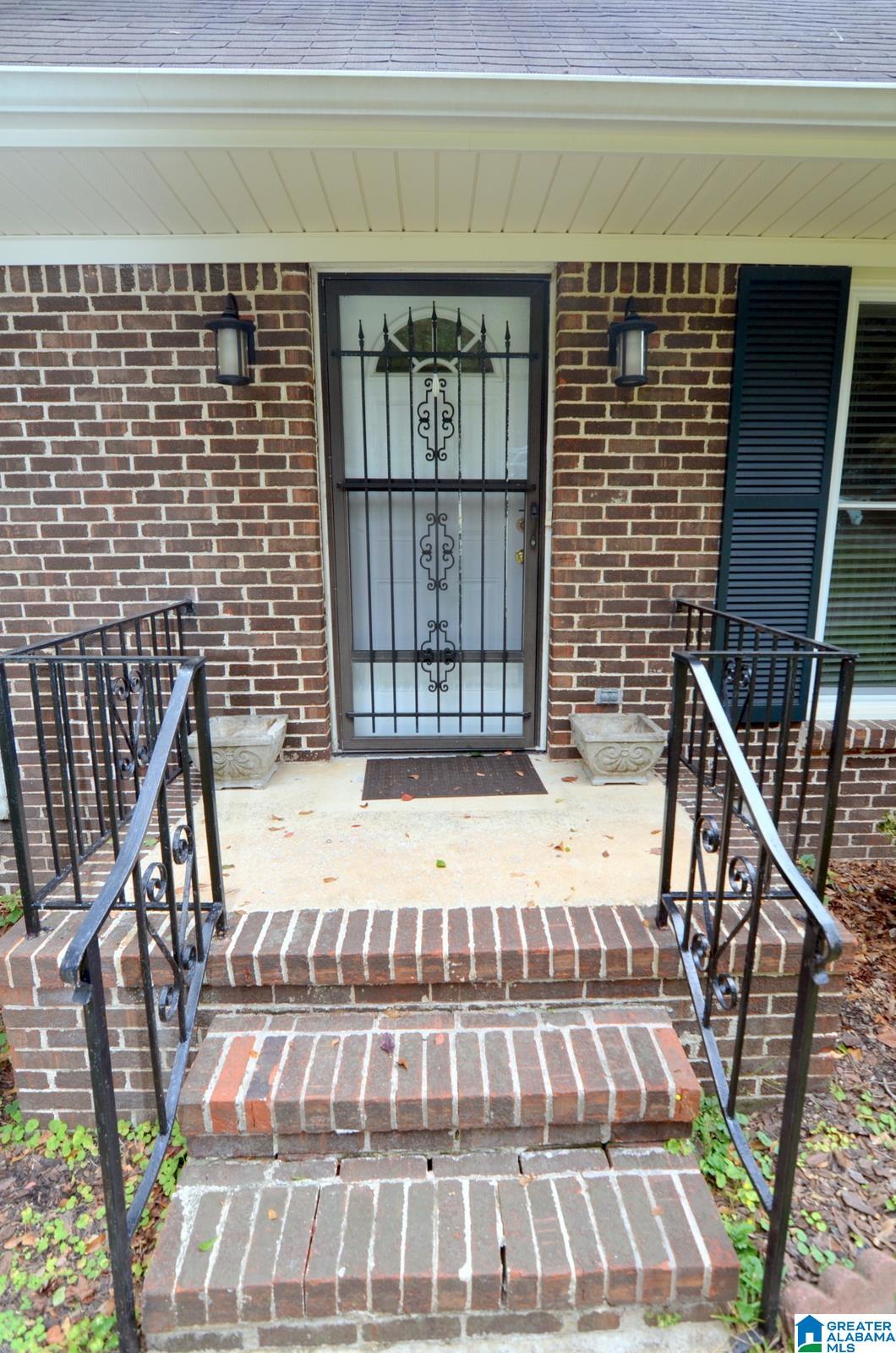 1207 2nd Street Northeast Alabaster, AL 35007 - Photo 7 of 54