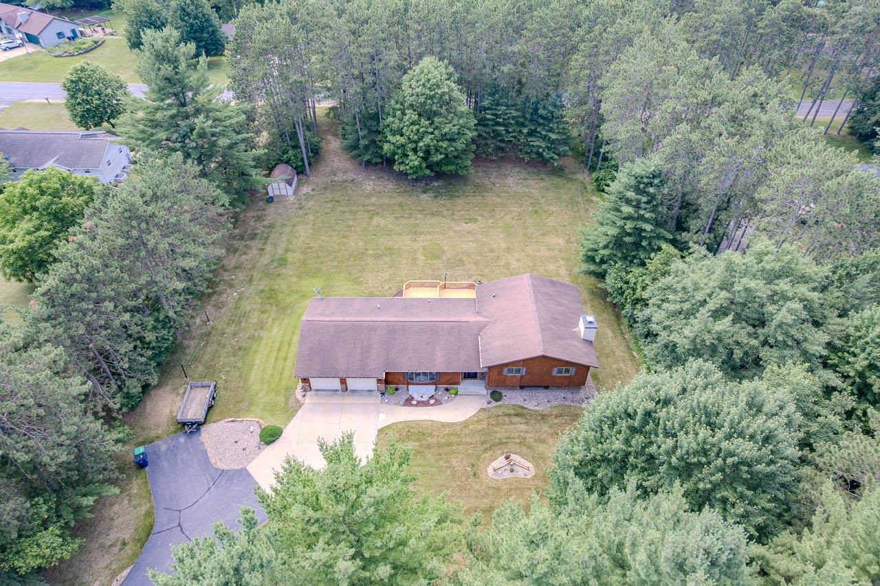 3808 Powers Street Schofield, WI 54476 - Photo 34 of 38