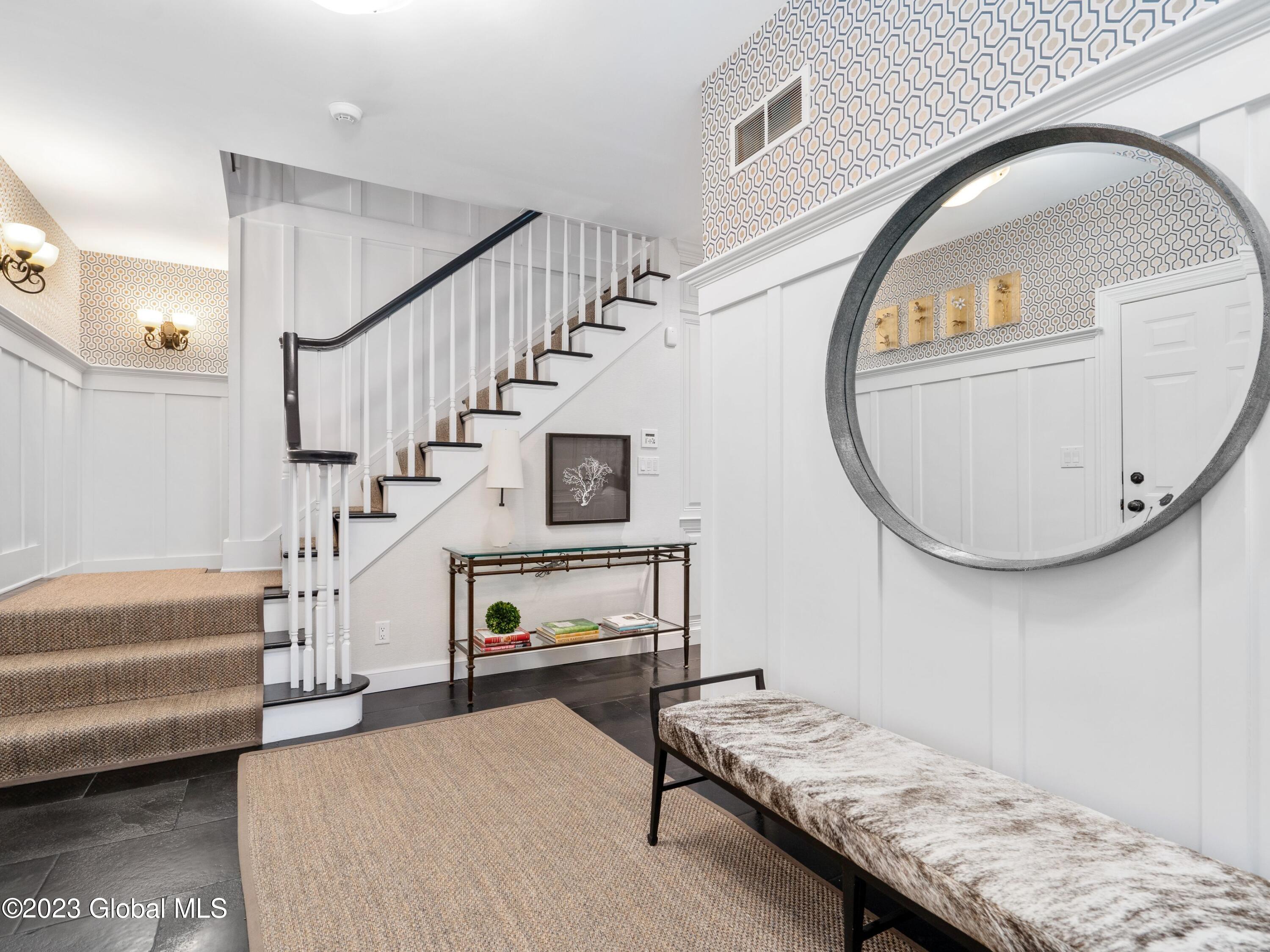 1 West Cobble Hill Road Colonie, NY 12211 - Photo 47 of 57 photo_online_041