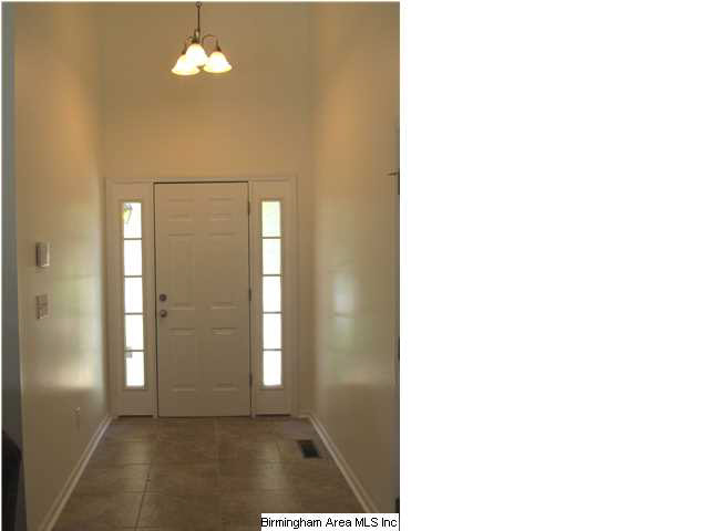 1504 Rockview Circle Weaver, AL 36277 - Photo 2 of 32