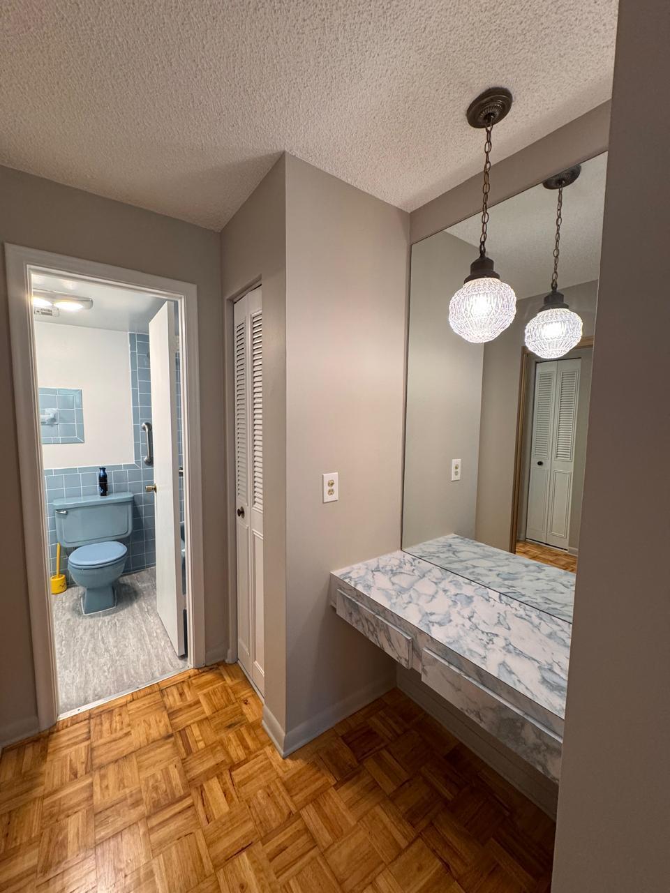 22615 Southwest 66th Avenue, Unit 415 Boca Raton, FL 33428 - Photo 11 of 20 photos- (4)