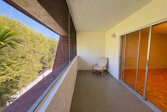 $1,700 | 22615 Southwest 66th Avenue, Unit 415, Boca Raton, FL 33428